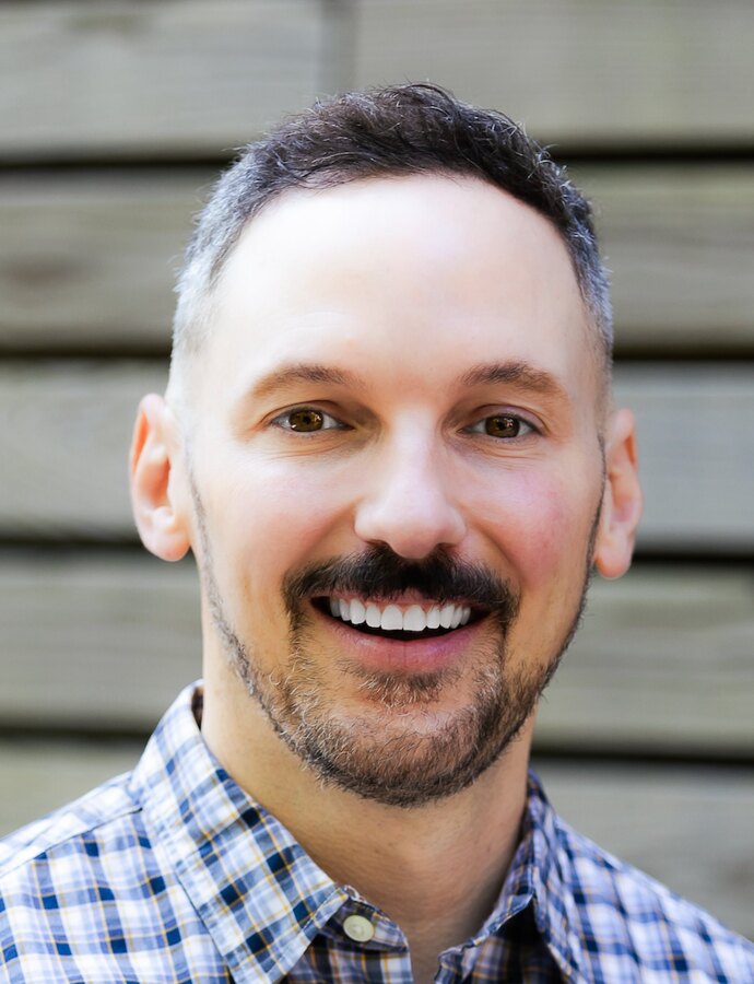 Pete, founder of Service Boss Toolkit